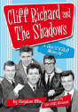 Cliff Richard & The Shadows - Preview
