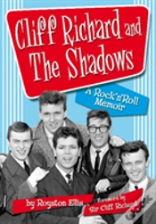 Capa do artigo Cliff Richard & The Shadows