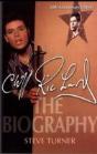 Cliff Richard: The Biography - Preview