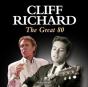 Cliff Richard - The Great 80 - Preview