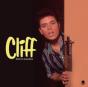 Cliff Richard - Vinil - Preview