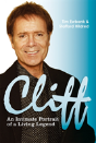 Cliff - Preview