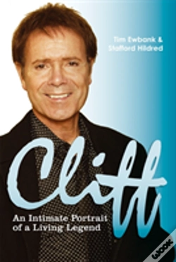 Capa do artigo Cliff