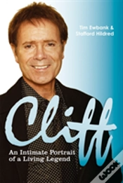 Capa do artigo Cliff