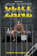 Cliff Zane