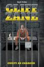 Cliff Zane - Preview