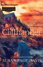 Cliffhanger - Preview