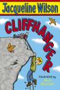 Cliffhanger - Preview