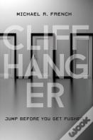 Cliffhanger
