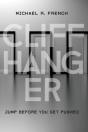 Cliffhanger - Preview