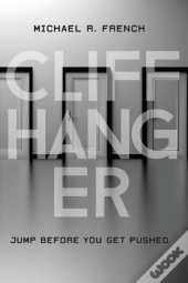 Cliffhanger