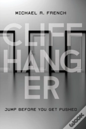 Capa do artigo Cliffhanger