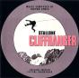 Cliffhanger (Original Motion Picture Soundtrack) - CD - Preview