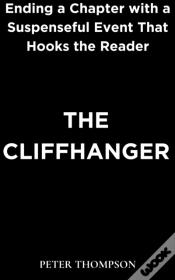 Capa do artigo Cliffhanger