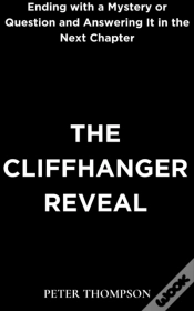 Capa do artigo Cliffhanger Reveal