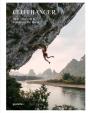 Cliffhanger - Preview
