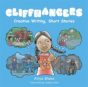 Cliffhangers - Preview