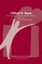 Clifford Beers - Preview