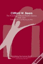 Capa do artigo Clifford Beers