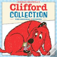 Clifford Collection