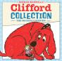 Clifford Collection - Preview
