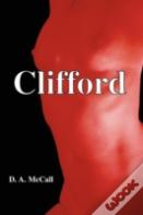 Clifford