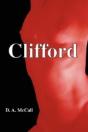 Clifford - Preview
