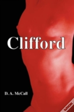 Capa do artigo Clifford