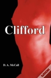Capa do artigo Clifford