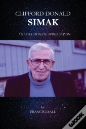 Clifford Donald Simak - An Affectionate