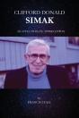 Clifford Donald Simak - An Affectionate - Preview