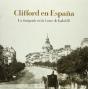 Clifford En España - Preview
