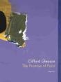 Clifford Gleason - Preview