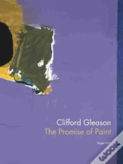 Capa do artigo Clifford Gleason