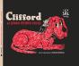 Clifford - Preview