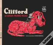 Capa do artigo Clifford