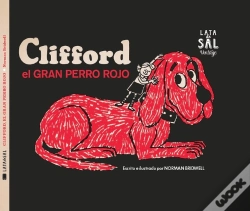 Capa do artigo Clifford