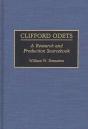 Clifford Odets - Preview