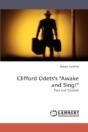 Clifford Odets'S "Awake And Sing!" - Preview
