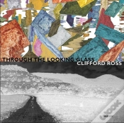 Capa do artigo Clifford Ross