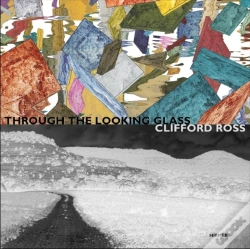 Capa do artigo Clifford Ross