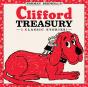 Clifford Treasury - Preview
