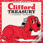 Clifford Treasury
