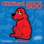 Clifford Visits The Zoo - Preview