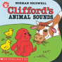 Clifford'S Animal Sounds - Preview