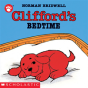 Clifford'S Bedtime - Preview