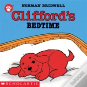 Capa do artigo Clifford
