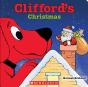 Clifford'S Christmas - Preview