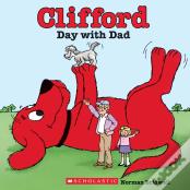 Clifford'S Day With Dad