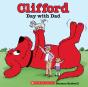Clifford'S Day With Dad - Preview